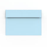 Premium gekleurde enveloppen Creative Colours™