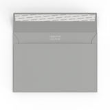 Premium gekleurde enveloppen Creative Colours™