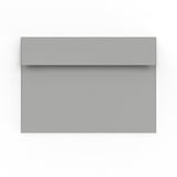 Premium gekleurde enveloppen Creative Colours™