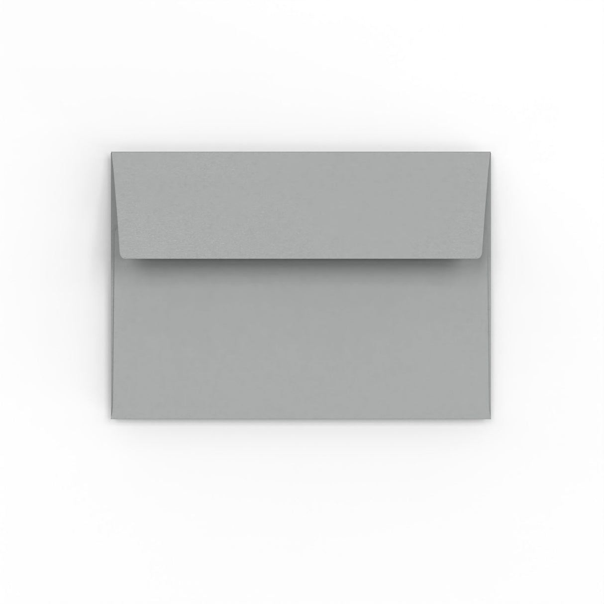 Premium gekleurde enveloppen Creative Colours™