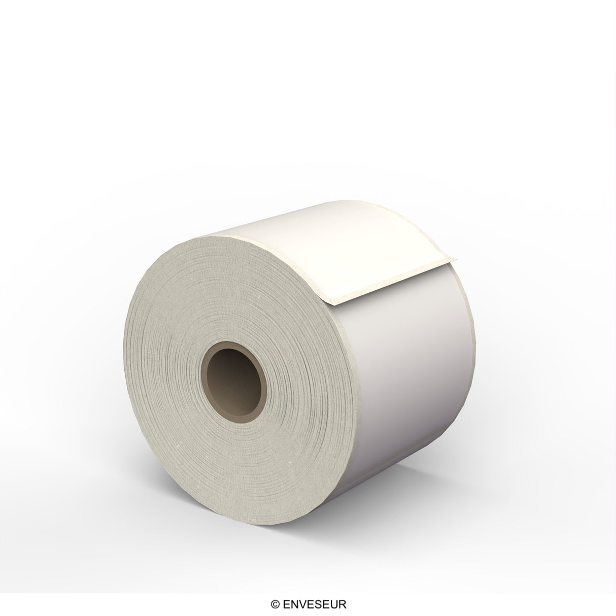 Direct Thermische Etiketten