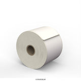 Direct Thermische Etiketten