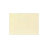 82x113 mm (C7) Ivoor Geweven Envelop