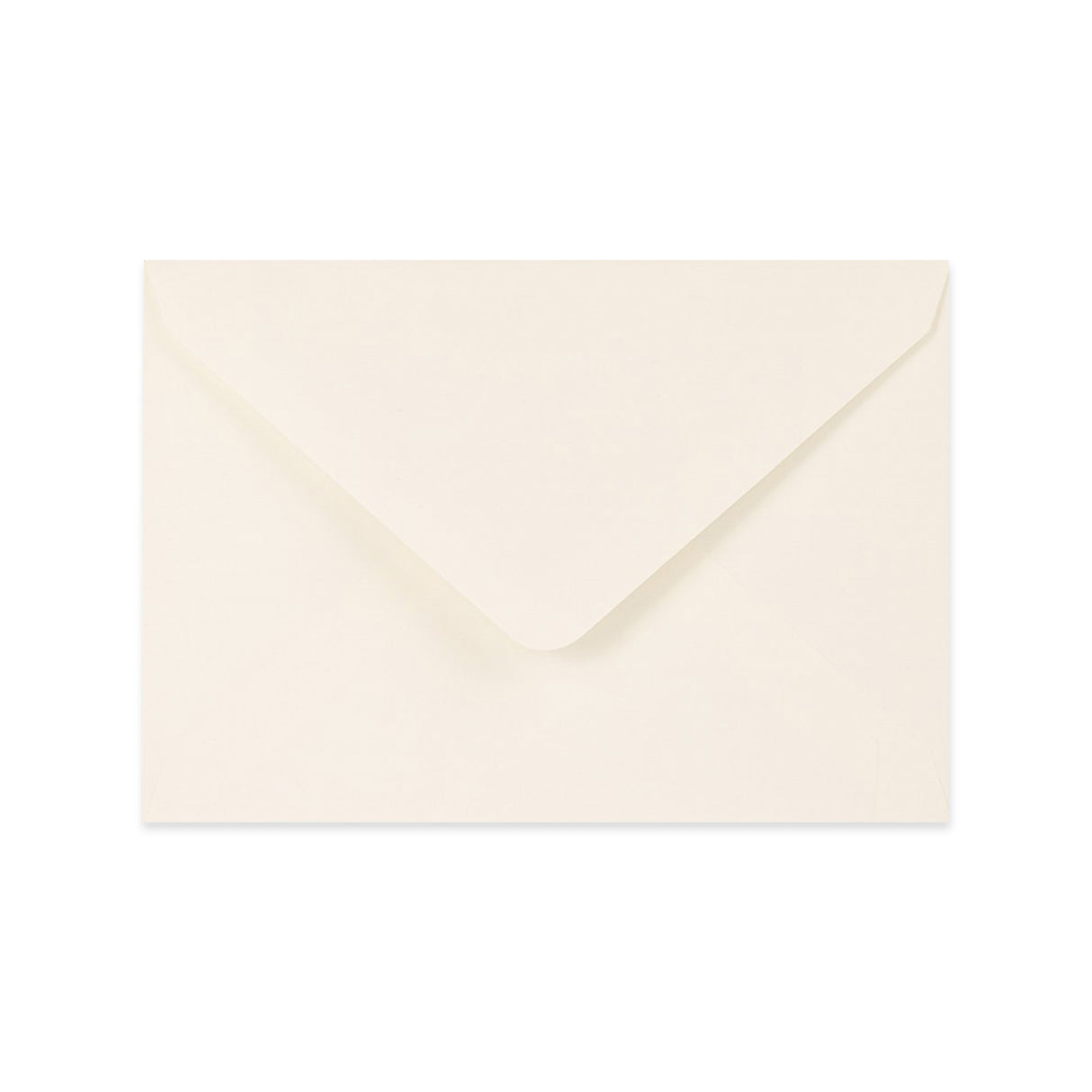 Envelop Zalig Kerstfeest motief