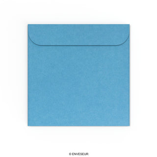 Cd-enveloppen zonder venster