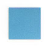 Cd-enveloppen zonder venster