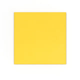 Cd-enveloppen zonder venster