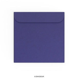 Cd-enveloppen zonder venster