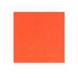 Cd-enveloppen zonder venster