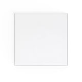 Cd-enveloppen zonder venster