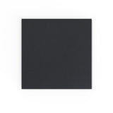 Cd-enveloppen zonder venster