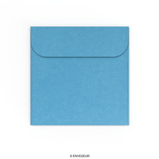Cd-enveloppen zonder venster
