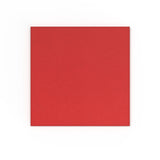 Cd-enveloppen zonder venster