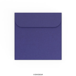 Cd-enveloppen zonder venster