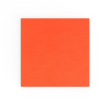 Cd-enveloppen zonder venster