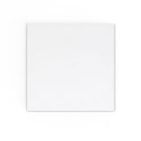 Cd-enveloppen zonder venster