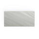 Mirror Finish Envelopes Silver 110 x 220 mm (DL)