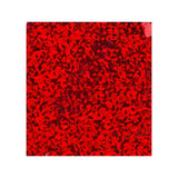 Holografische foliezakken