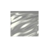 Glanzende metaalachtige foliezakken