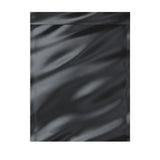 Glanzende metaalachtige foliezakken