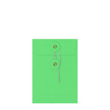 Gekleurde enveloppen met Japanse Sluiting