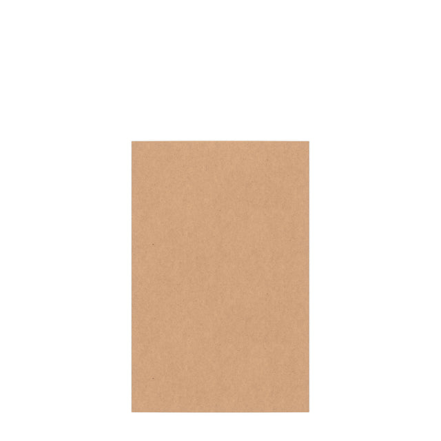 String & Washer Gusset Envelopes Manila 162 x 114 mm (C6)