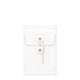 String & Washer Gusset Envelopes White 162 x 114 mm (C6)