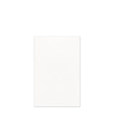 Gekleurde harmonica-enveloppen met Japanse Sluiting