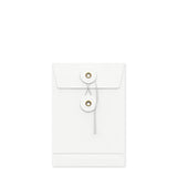 Gekleurde enveloppen met Japanse Sluiting