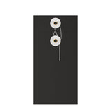 Gekleurde enveloppen met Japanse Sluiting