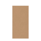 Gekleurde enveloppen met Japanse Sluiting