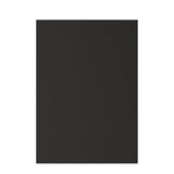 Gekleurde enveloppen met Japanse Sluiting