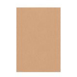 Gekleurde harmonica-enveloppen met Japanse Sluiting