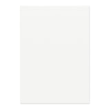 Gekleurde enveloppen met Japanse Sluiting