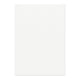 Coloured envelopes with string and washer closure White 324 x 229 mm (C4)