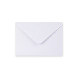 Enveloppen met decoratieve binnenzijde