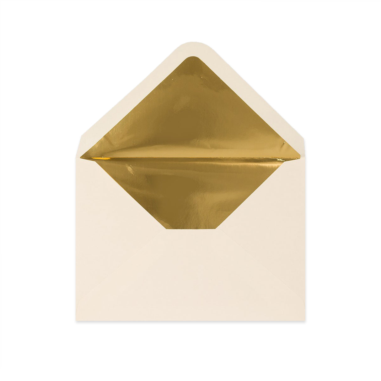 Envelop Zalig Kerstfeest motief