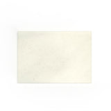 Grasvezel enveloppen