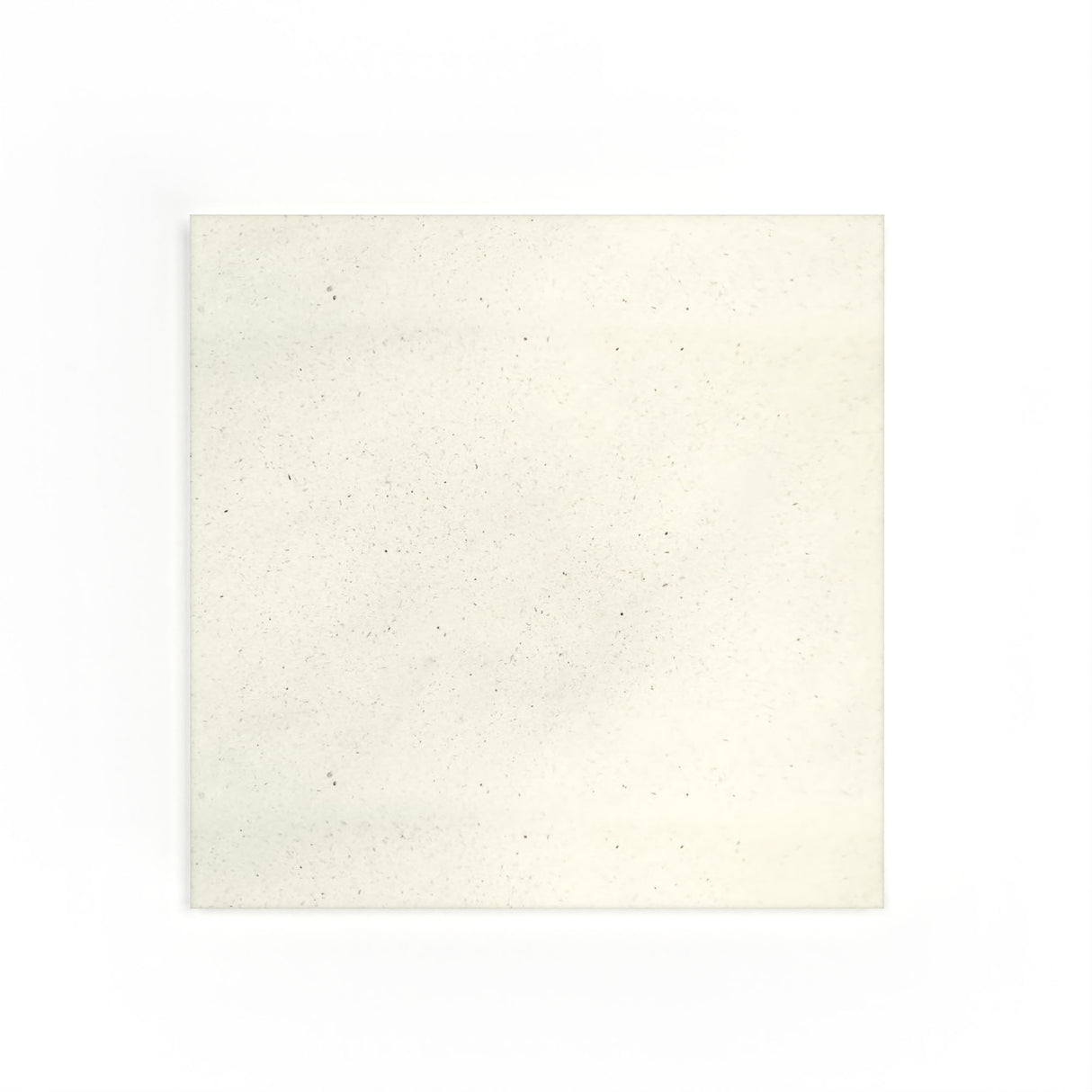 Grasvezel enveloppen