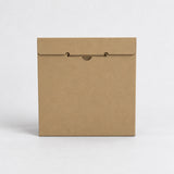 Vinyl Verzendenvelop