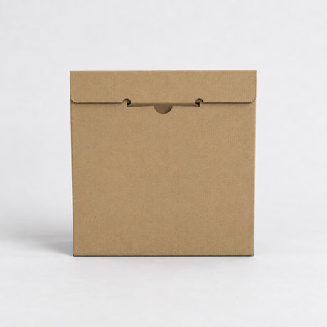 Vinyl Verzendenvelop