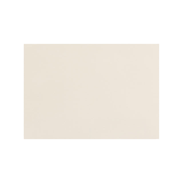 114x162 mm (C6) Cream Conqueror Laid Envelope