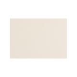 114x162 mm (C6) Cream Conqueror Wove Envelope
