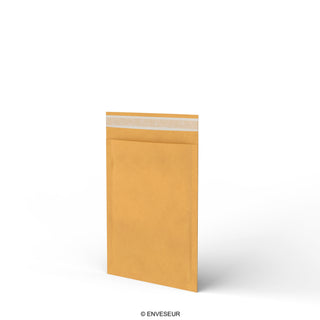 Voordelige luchtkussen enveloppen