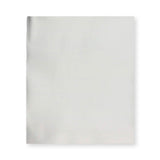 Gekleurde matte foliezakken